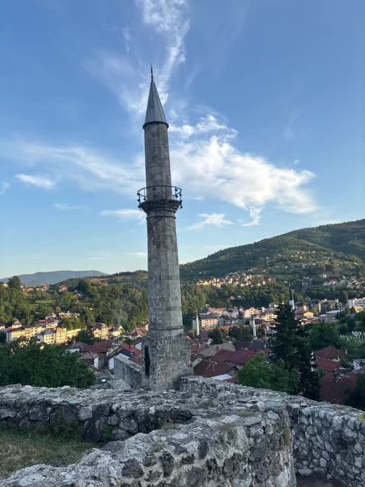 @skorpija66