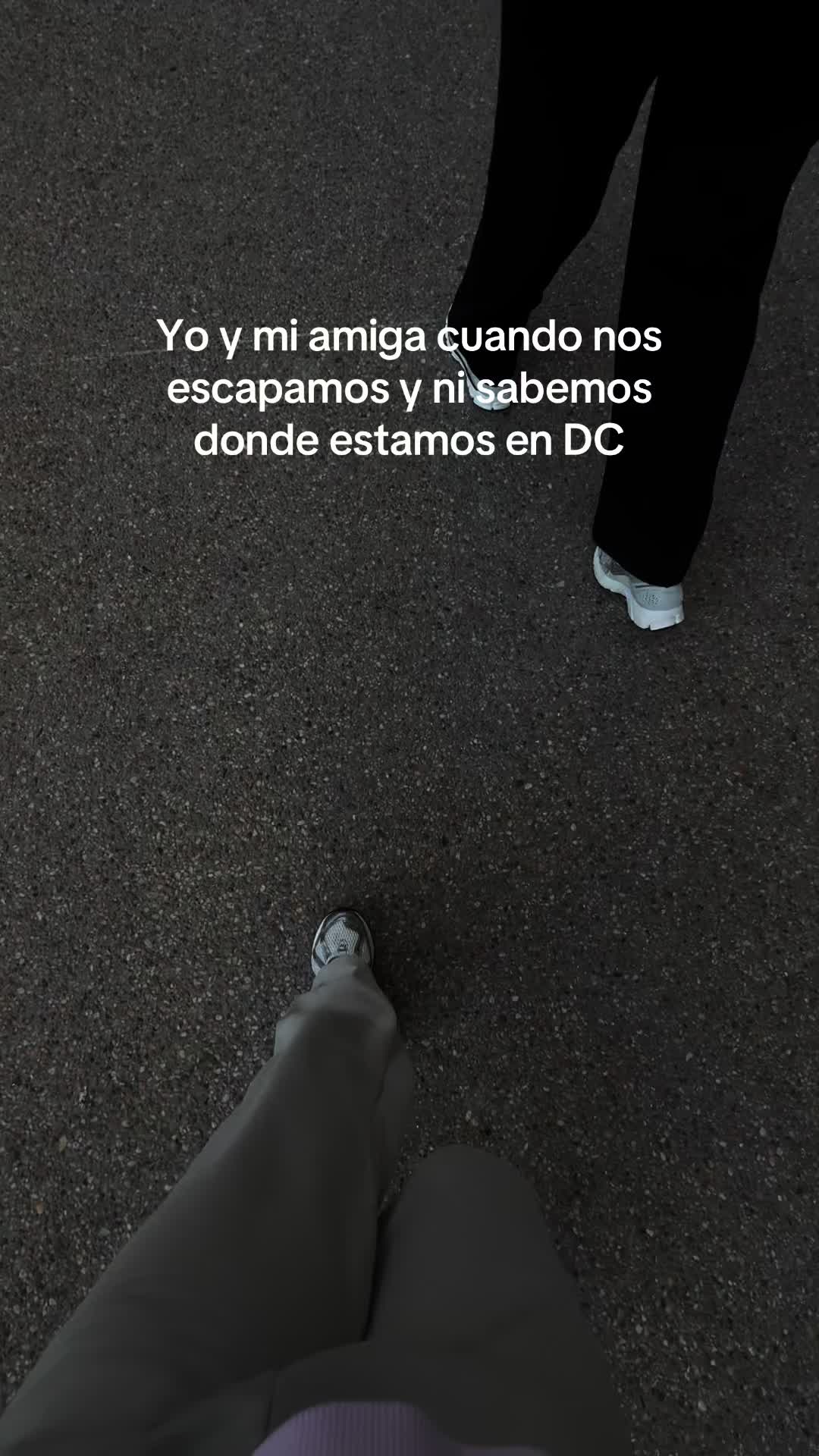 @Stephany