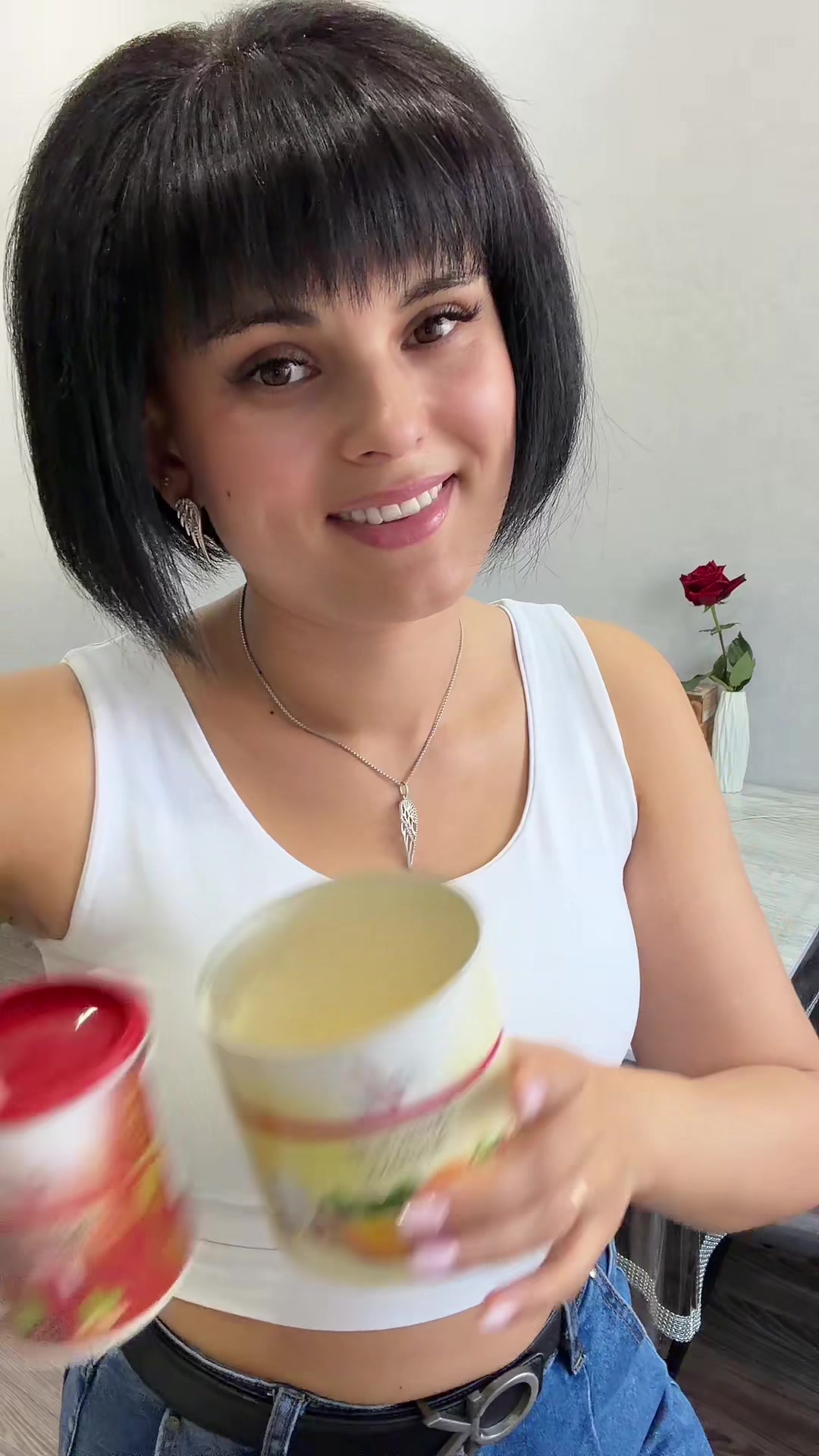 @Katerina