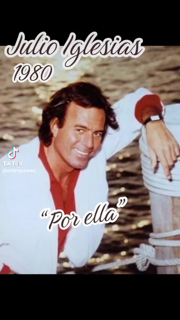 @Alexander✅️