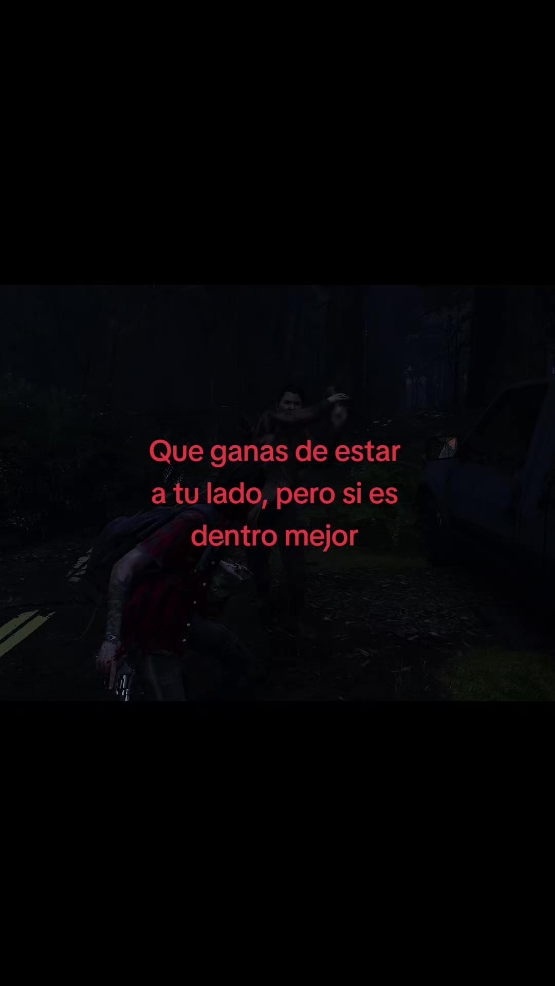 @Vic
