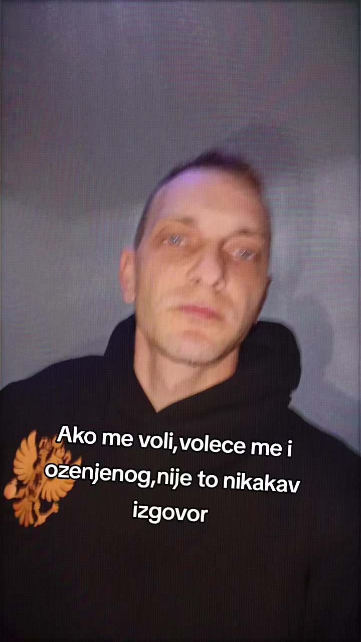 @Алексей 14
