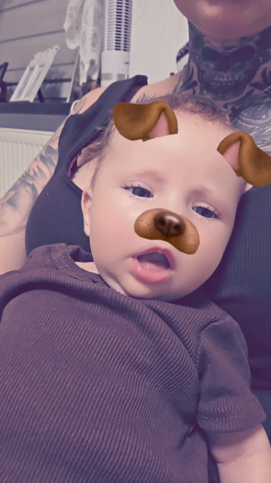 @Madziaa