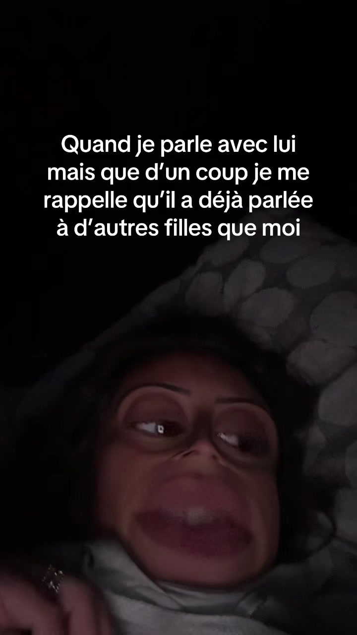 @_jade.mda