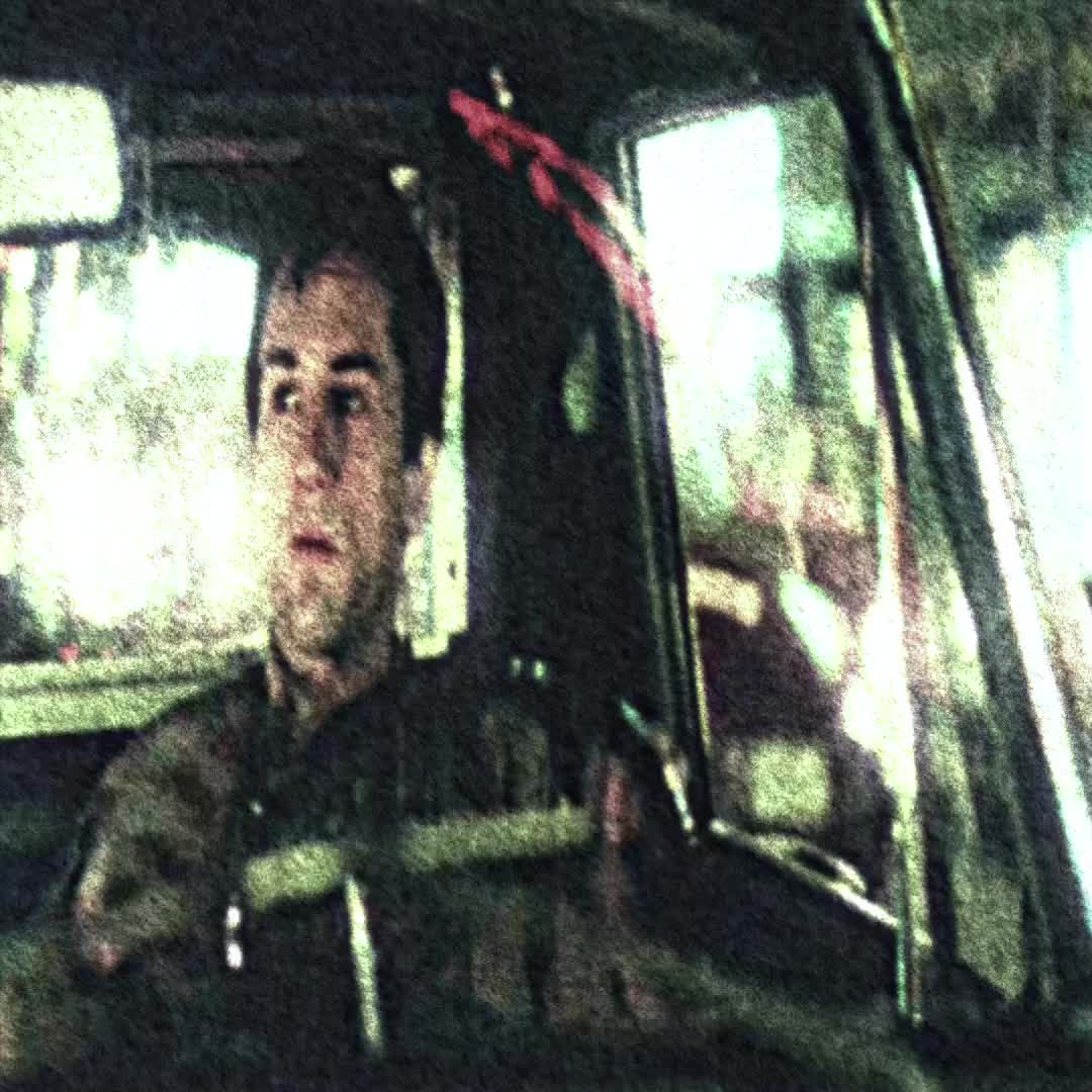 @𝙼𝙱1𝙽𝚁9