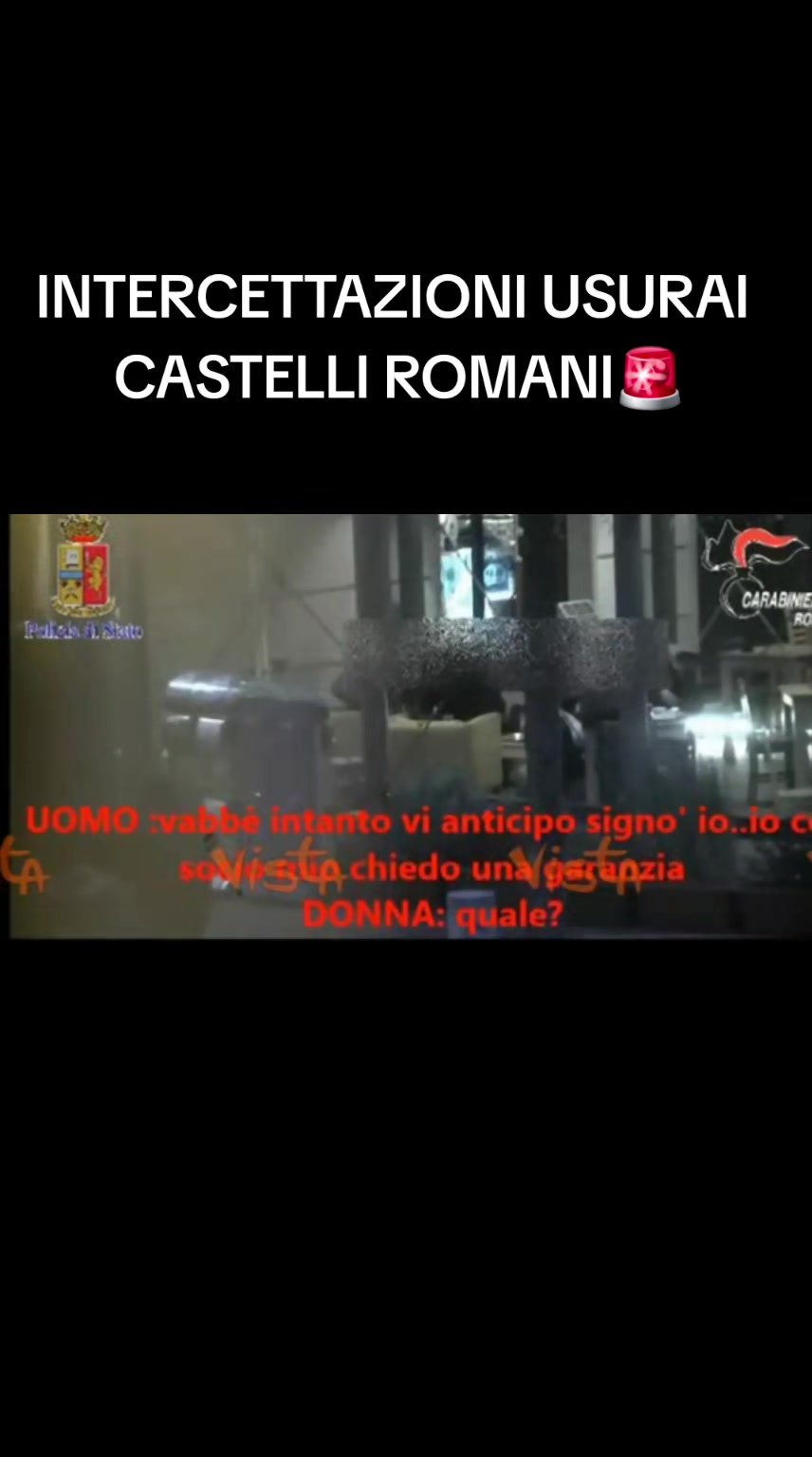 @FenLop