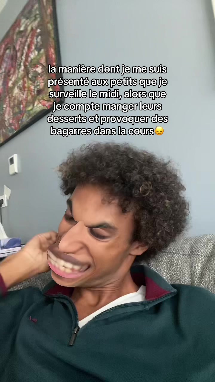 @m&alpha;&dagger;&dagger;&epsilon;&oplus;