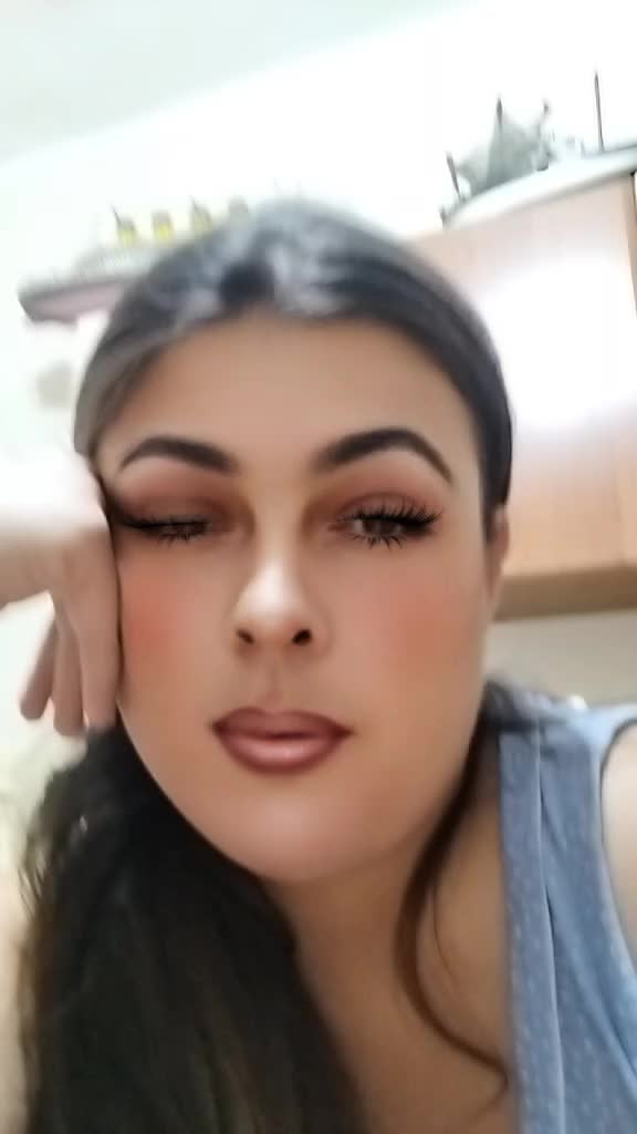 @elsapugliese