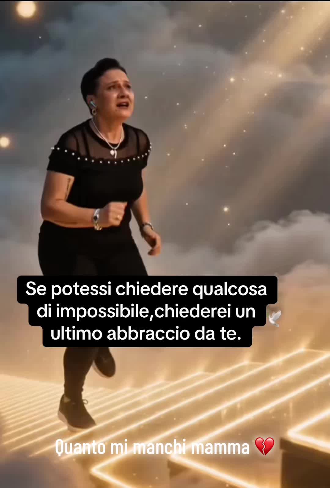 @Lucia10