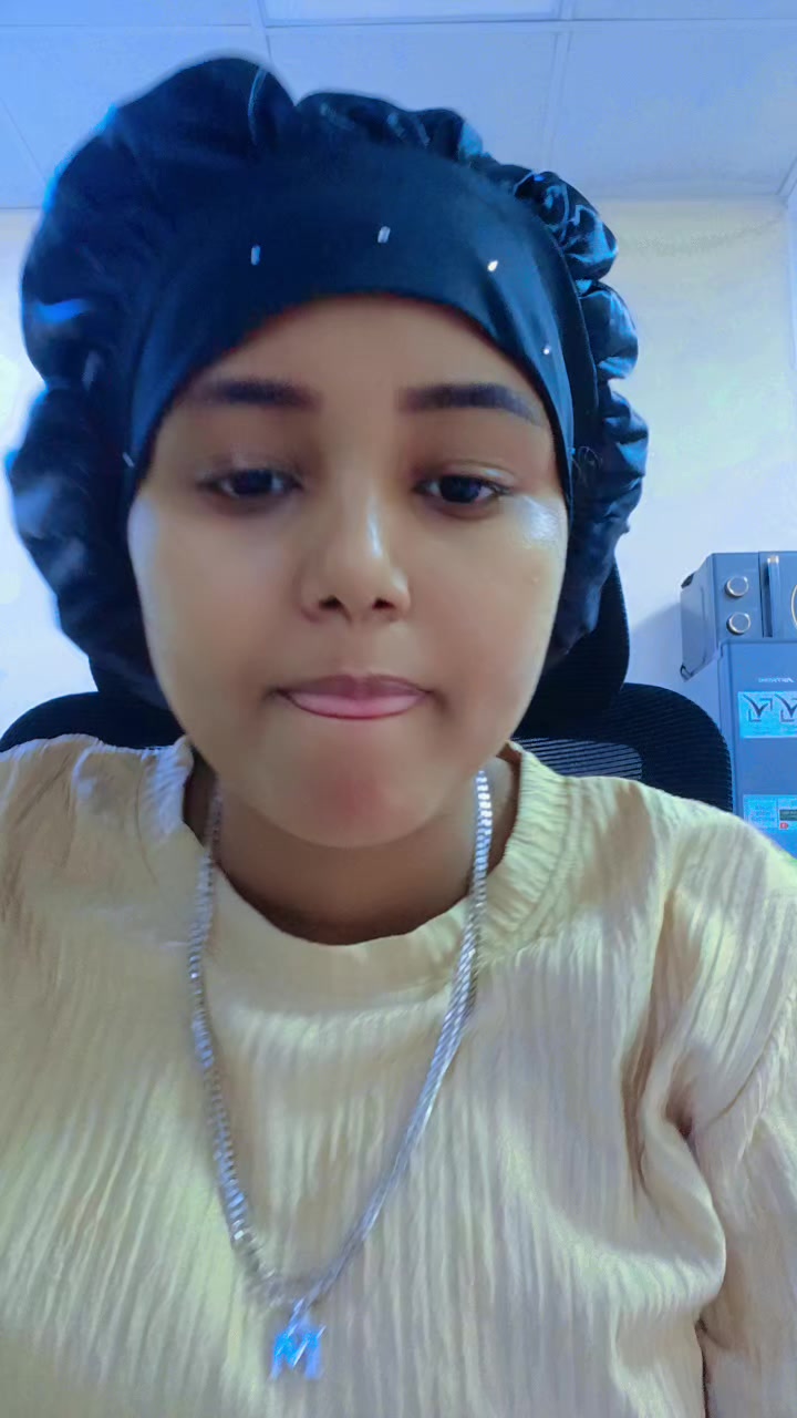 @sumuni97