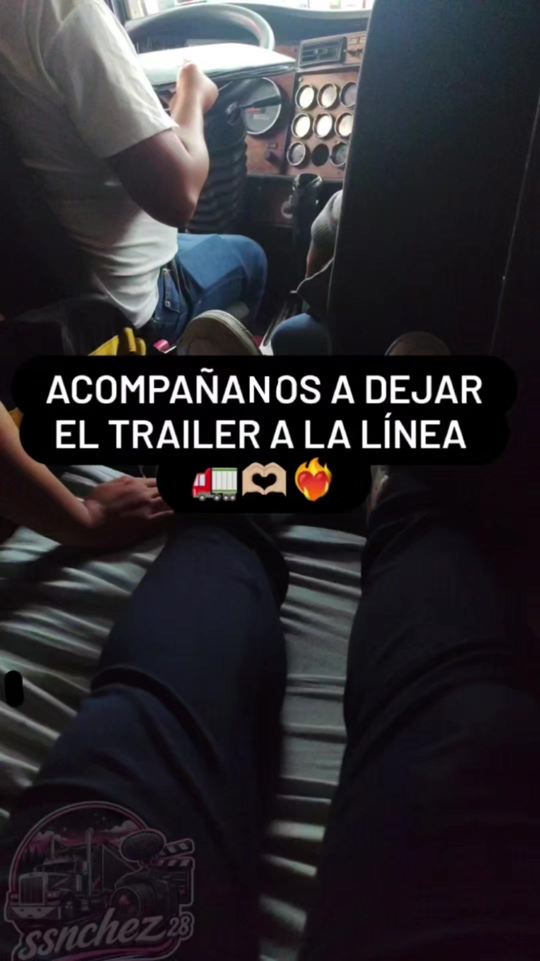 @ssnchez_28❤️&zwj;🔥