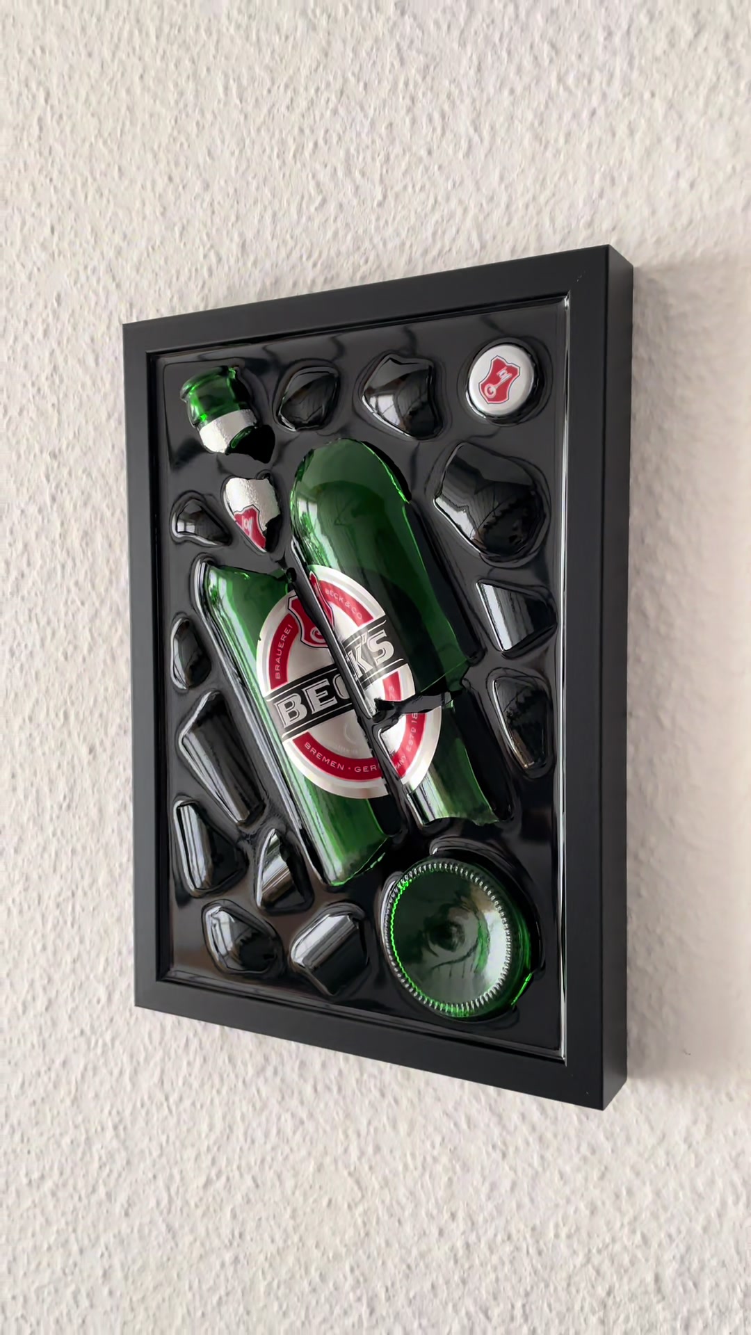 @EpoxyArt