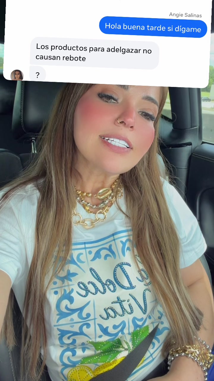 @Hot Pink Collares
