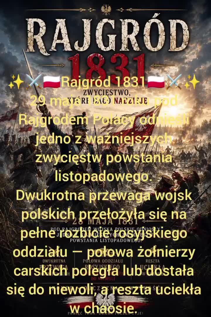 @Proste pytania