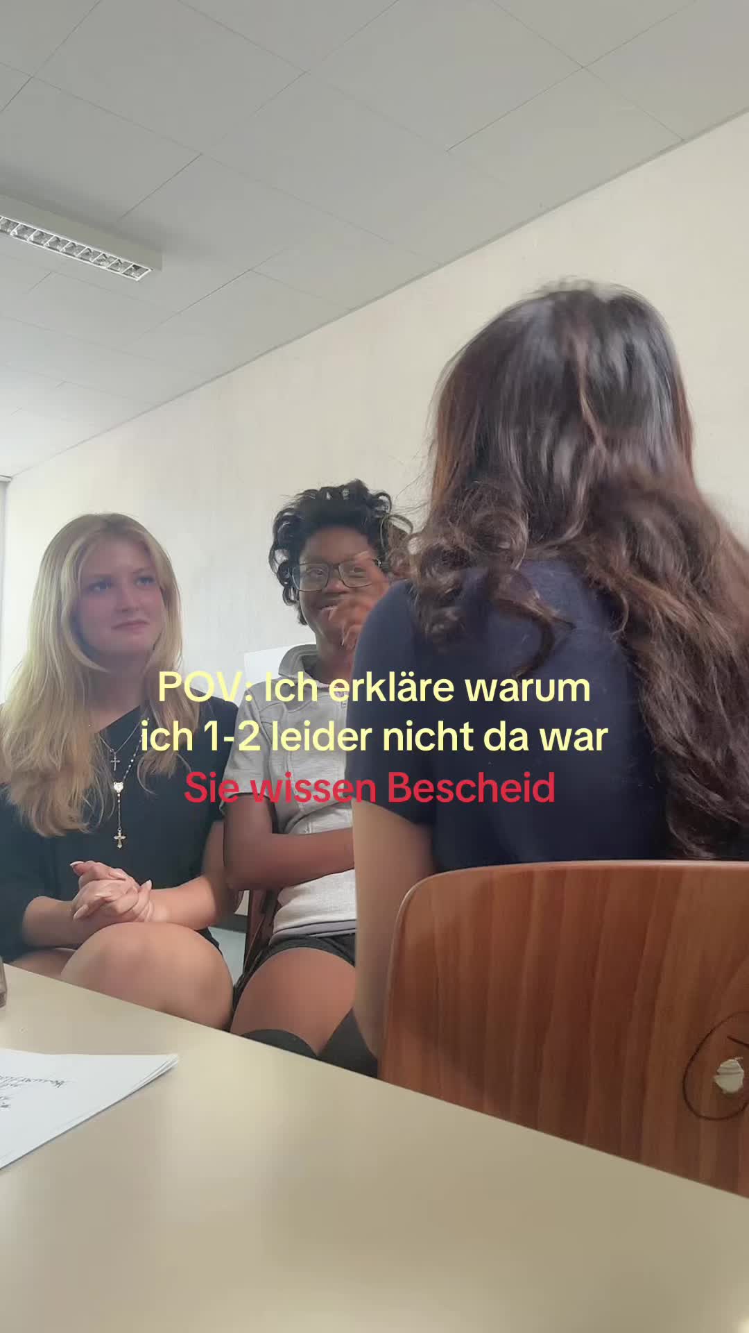 @ilabee