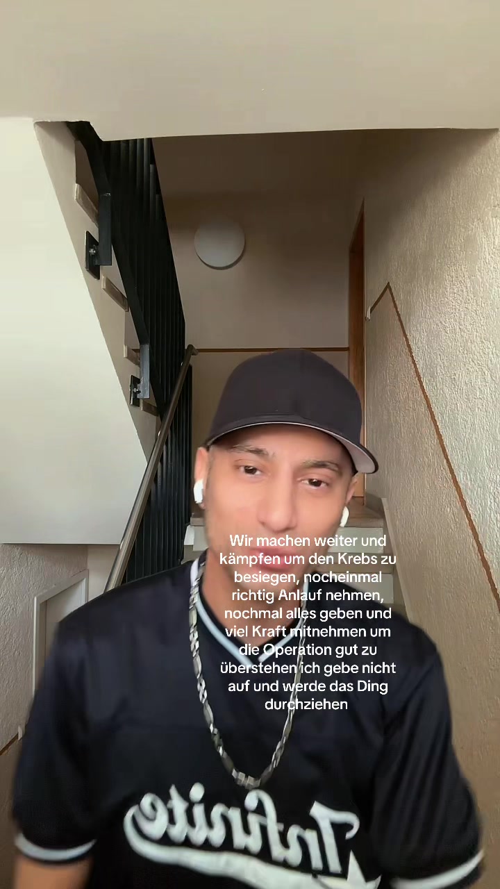 @LockeDRuffy🎗️