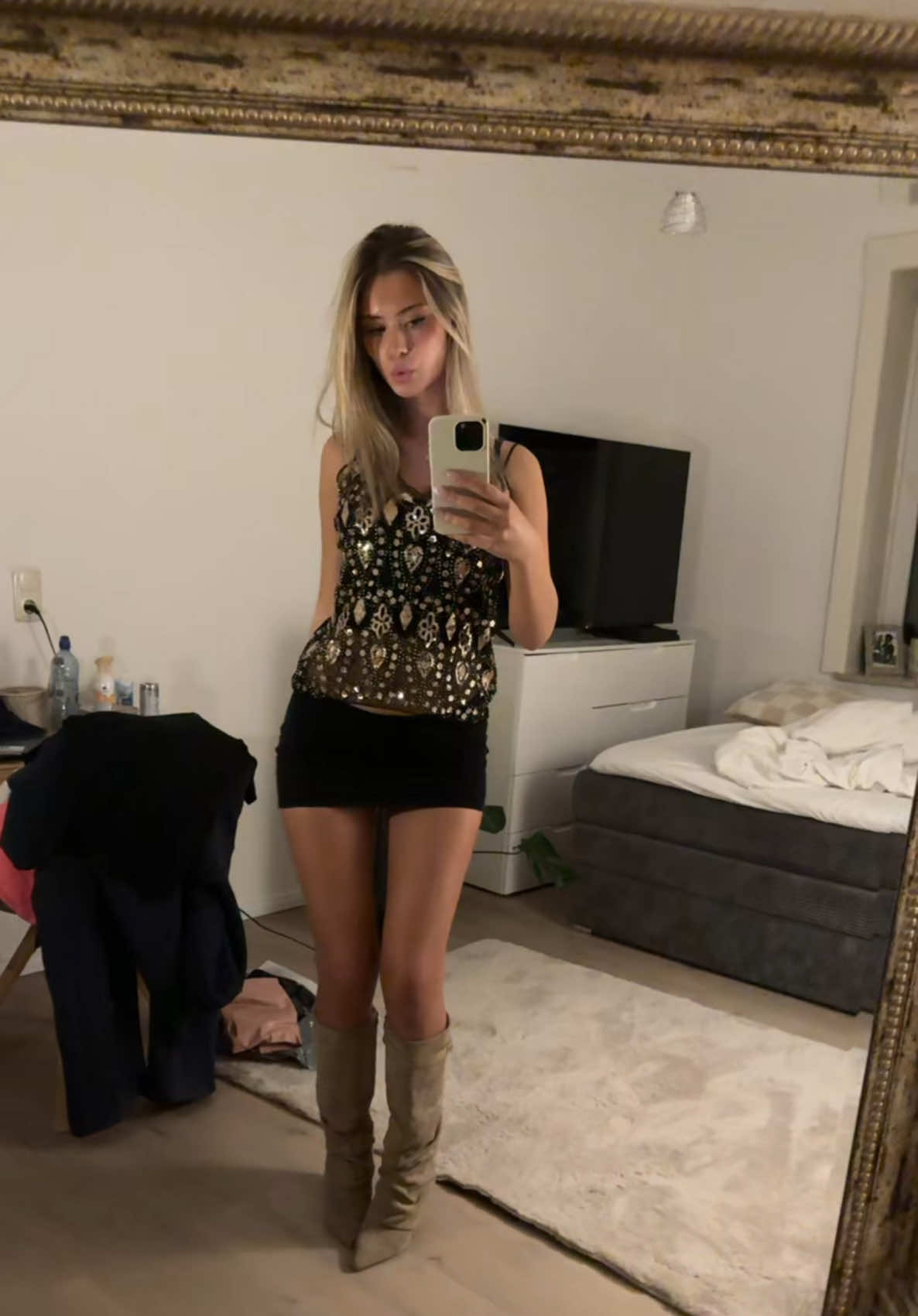 @ｆｌ&ouml;ｄｉ🦢