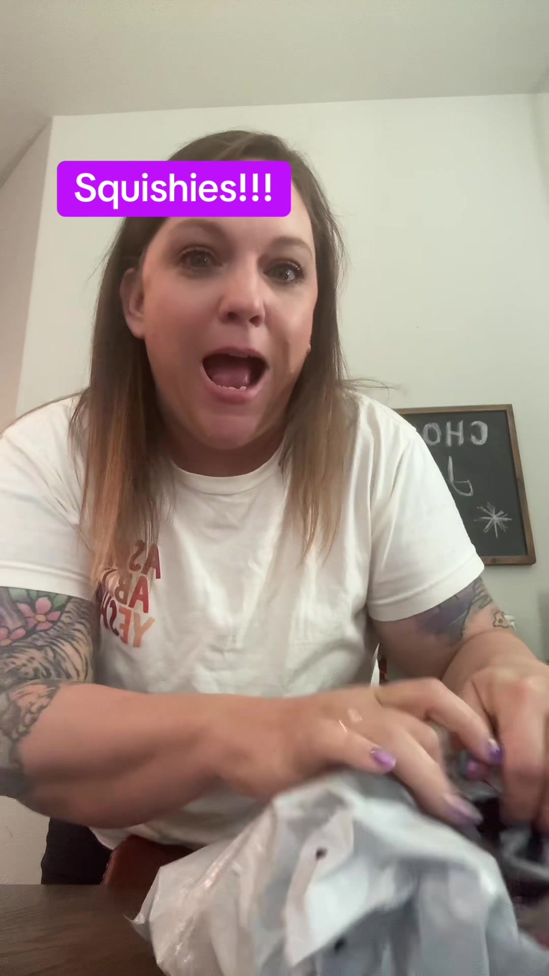 @Jennifer Watson