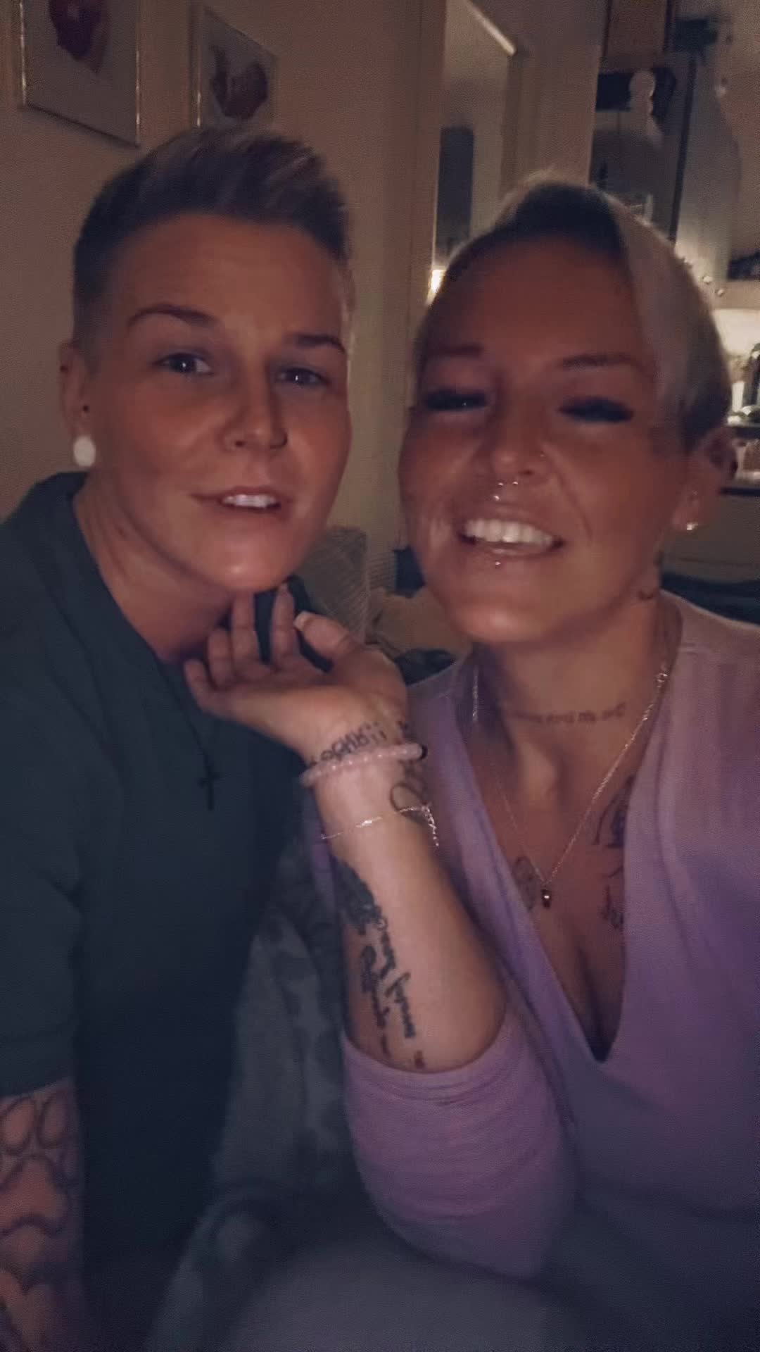 @ᐯᗩᑎᑎIII.🤍