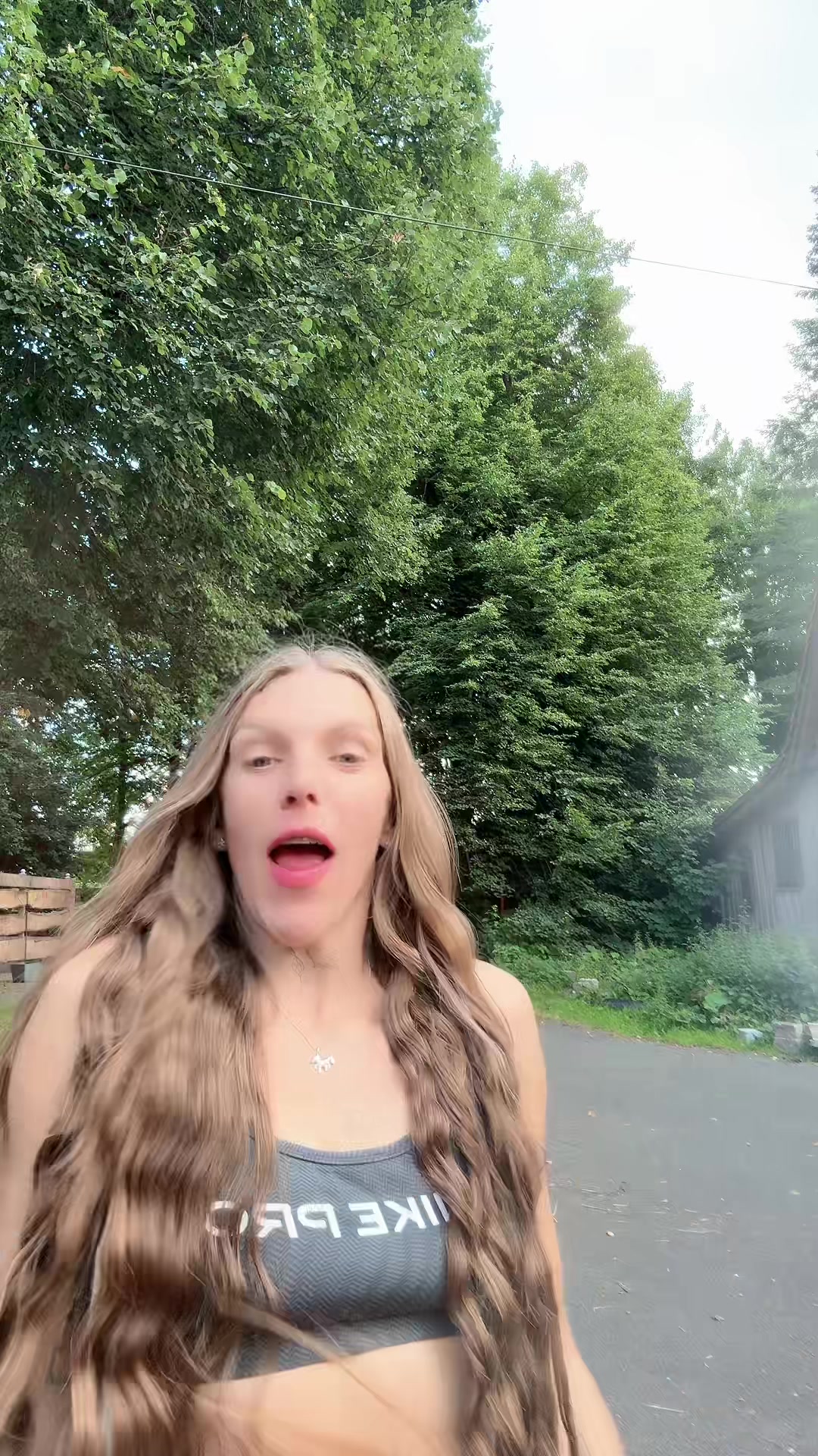 @HafiHorse2