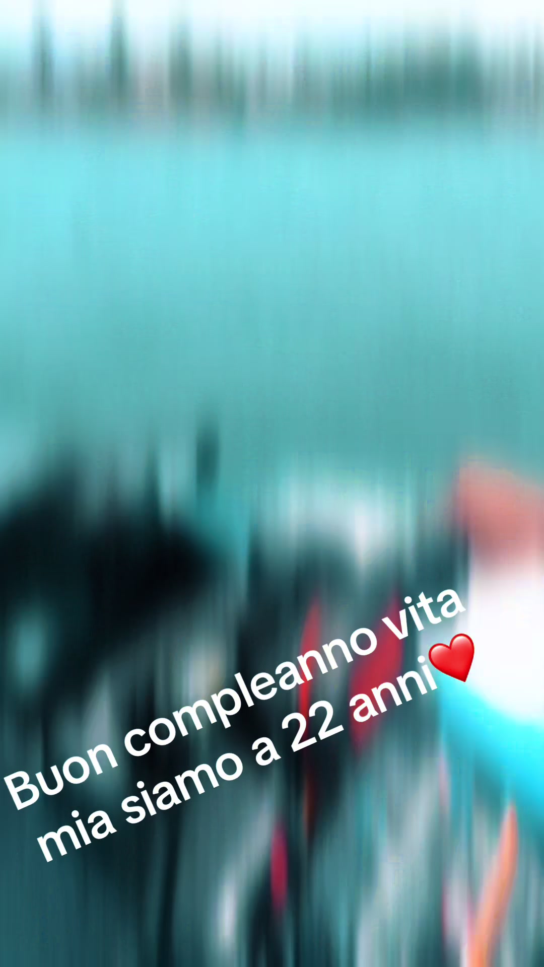 @Peppe Nella Veneziano