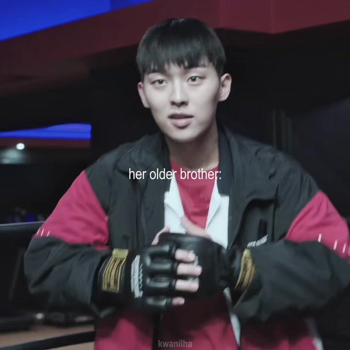 @๐๐๐โ
