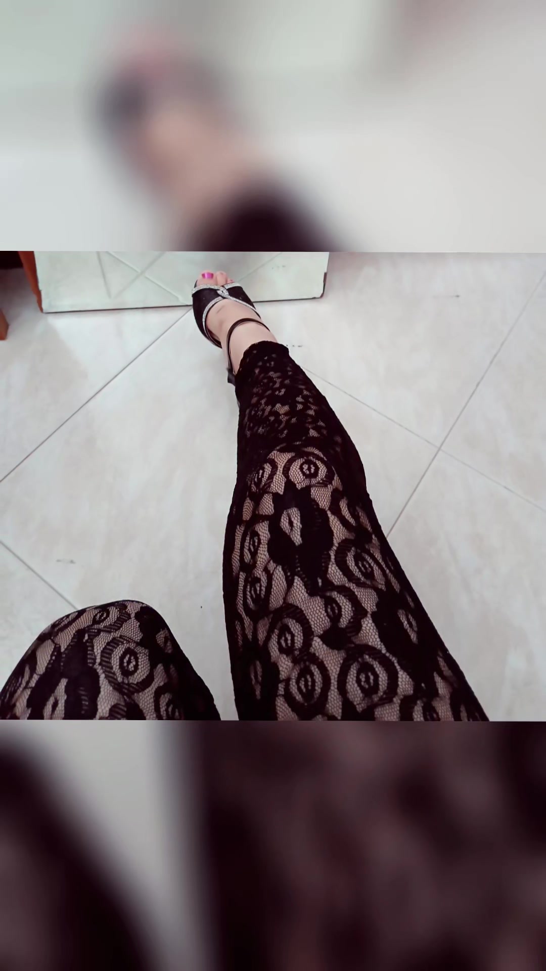 @๐ธ๐ฒ๐๐๐๐๐๐๐๐ธ