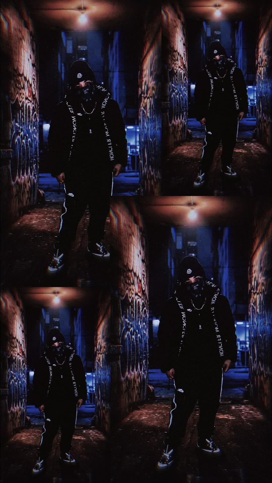 @🇸🇻🥷🏿𝐒𝐍𝟏𝐏𝟑𝐑🥷🏿🇸🇻👹