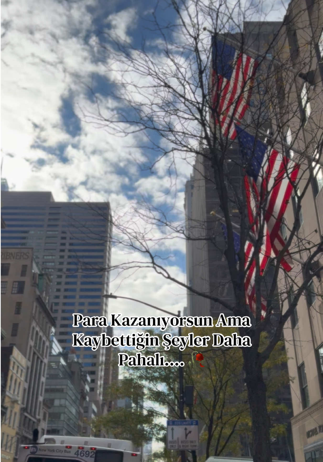 @Avcı🇺🇸🇹🇷