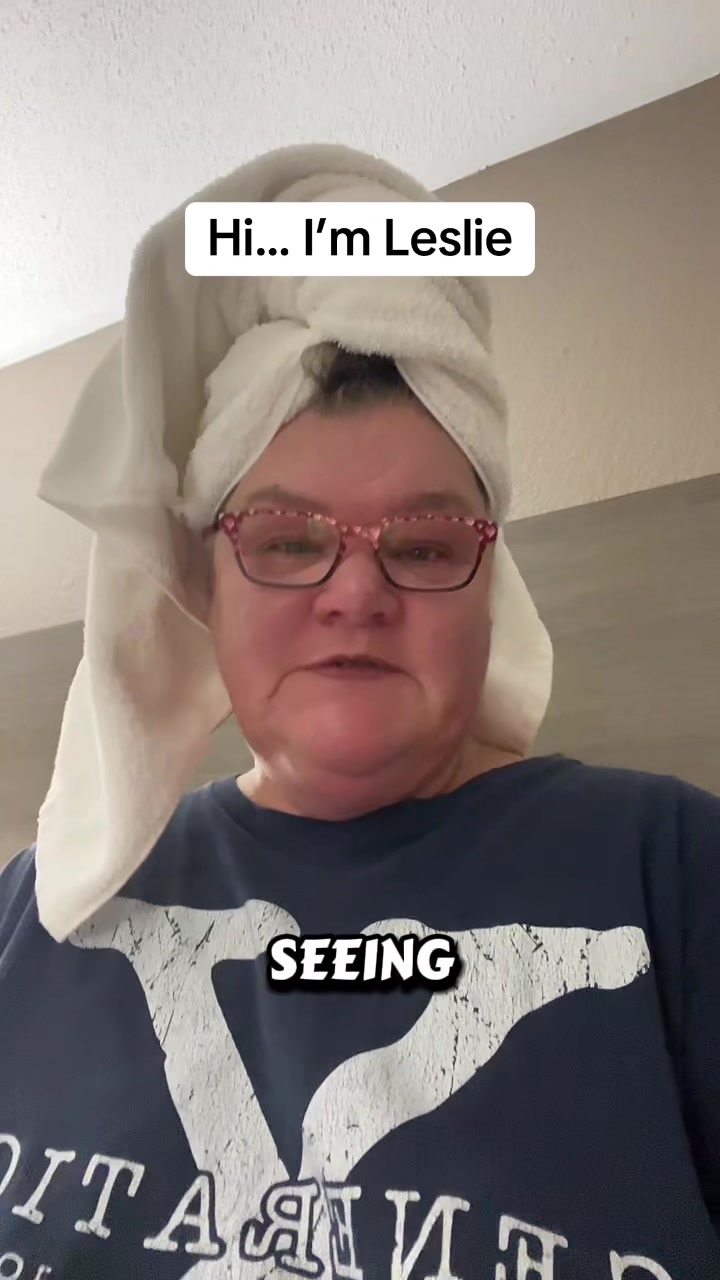 @themamabearmarketing❌