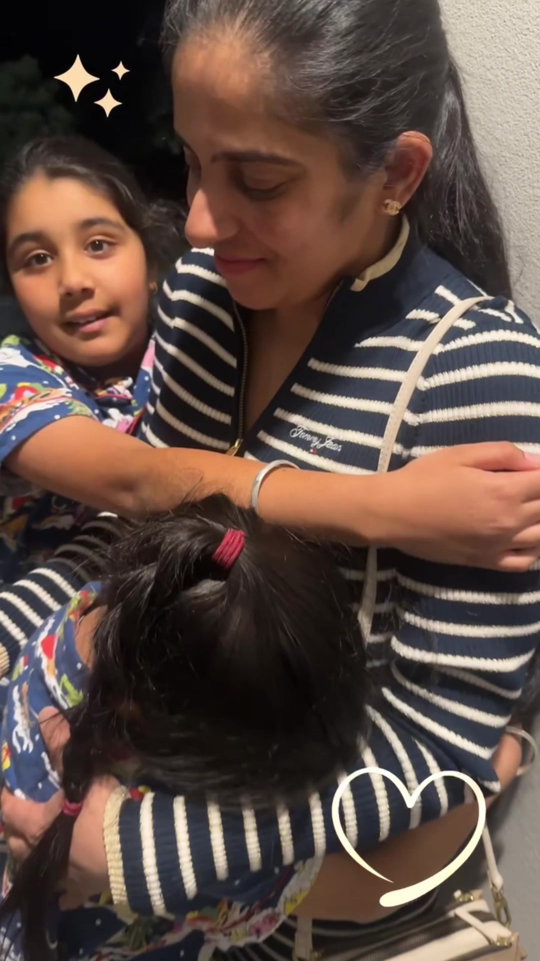 @pooja👩&zwj;⚕️🩺
