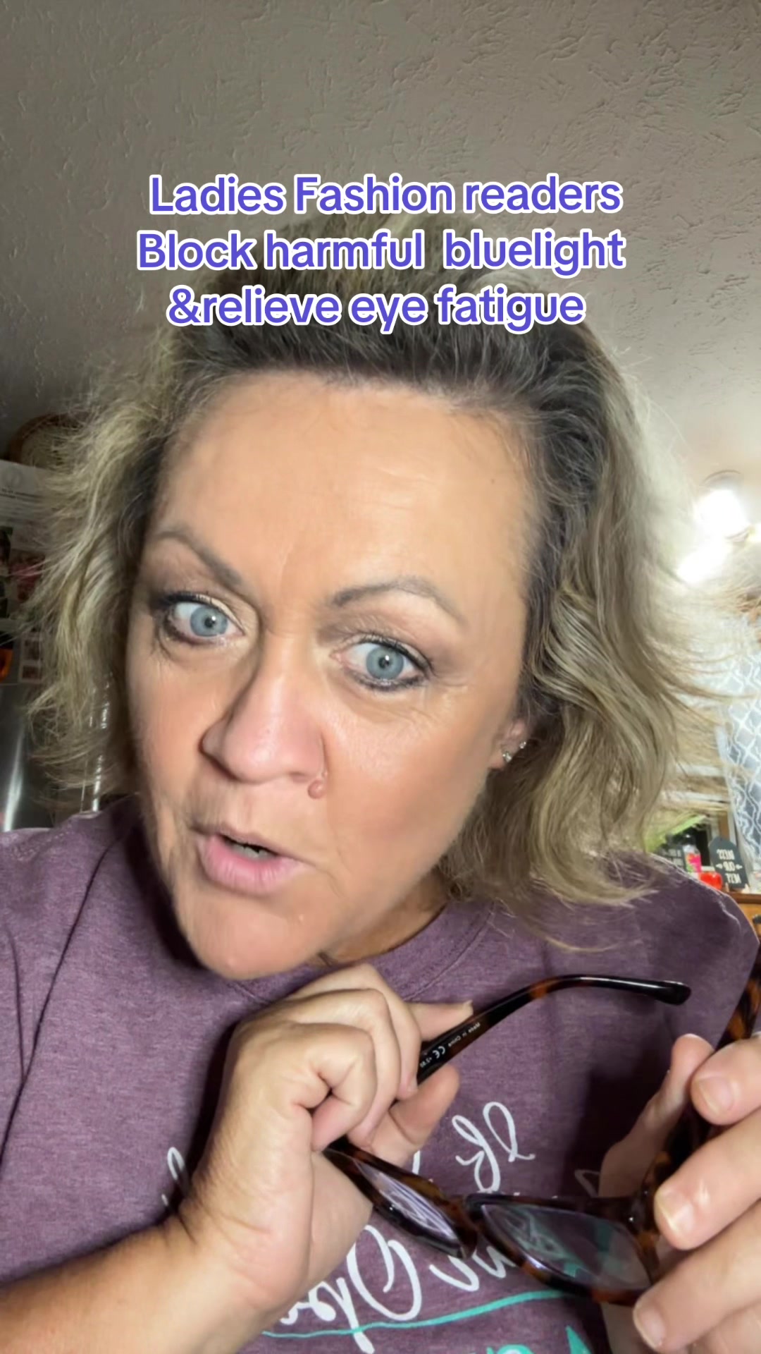 @Cindyhagans🥉