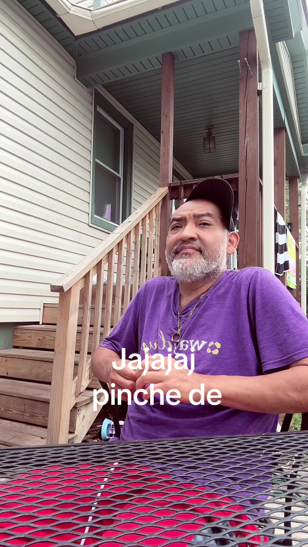 @JESUS SANCHEZ