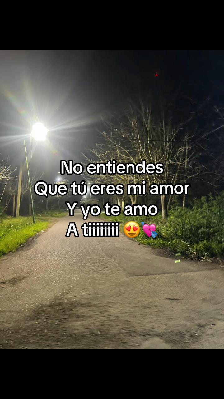 @compartidoss