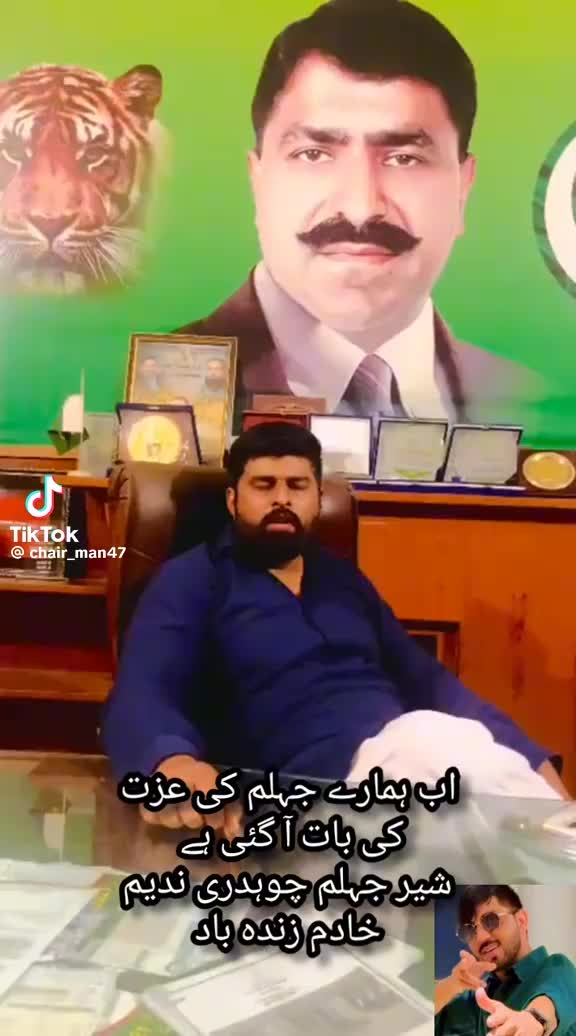 @Y M Raja