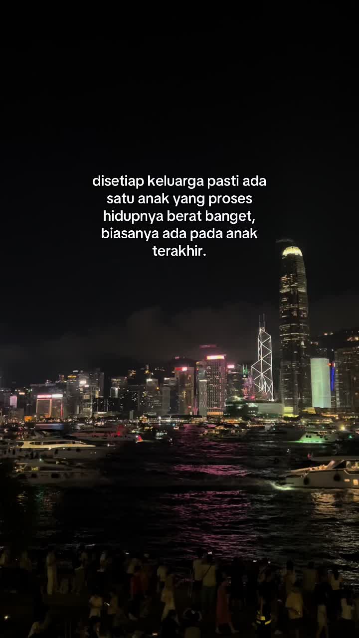 @manisepatii²🌹