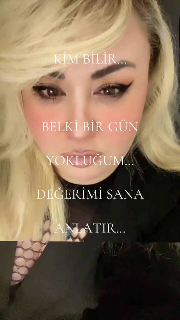@108uzra