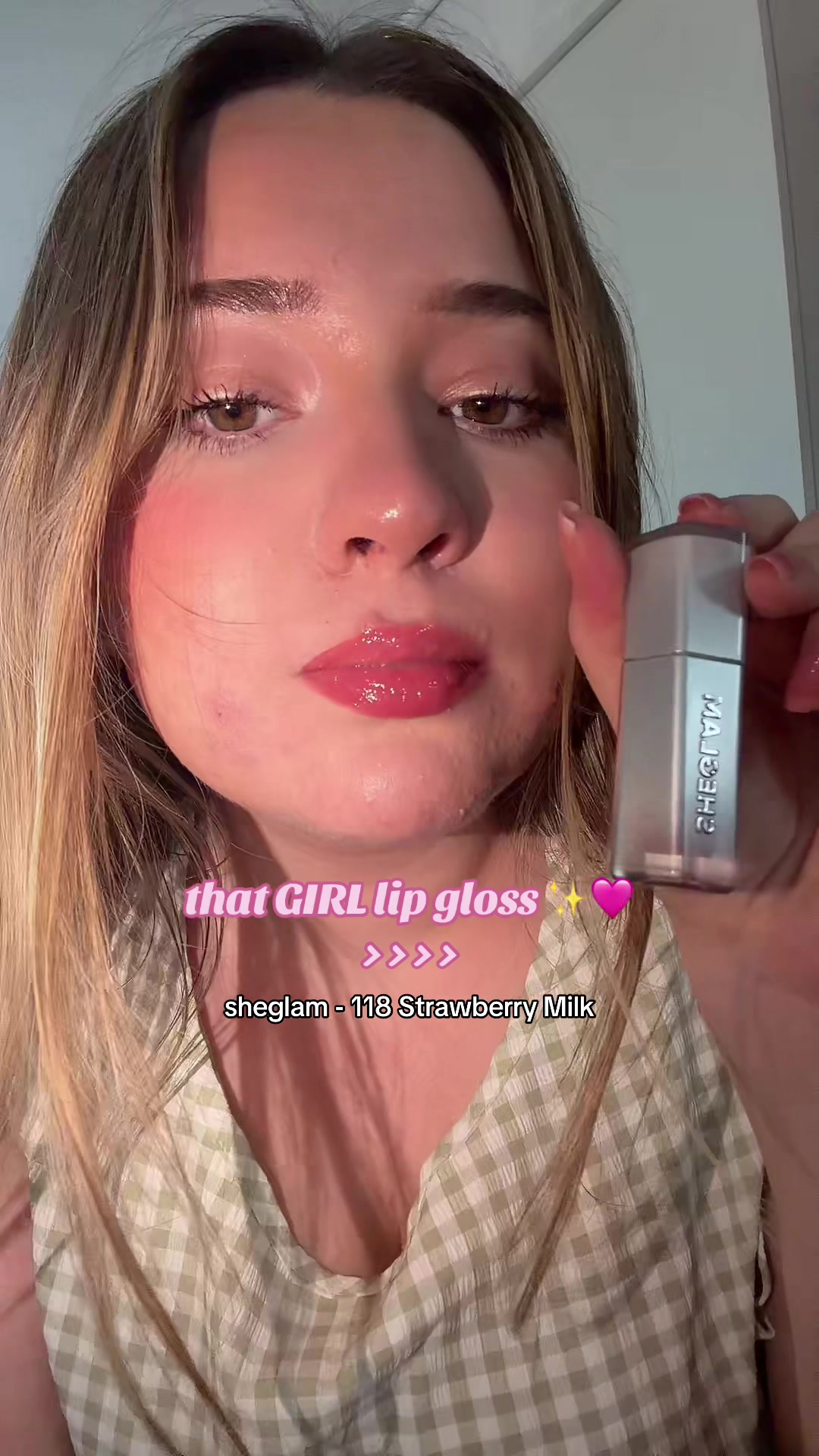 @Elina ❤️