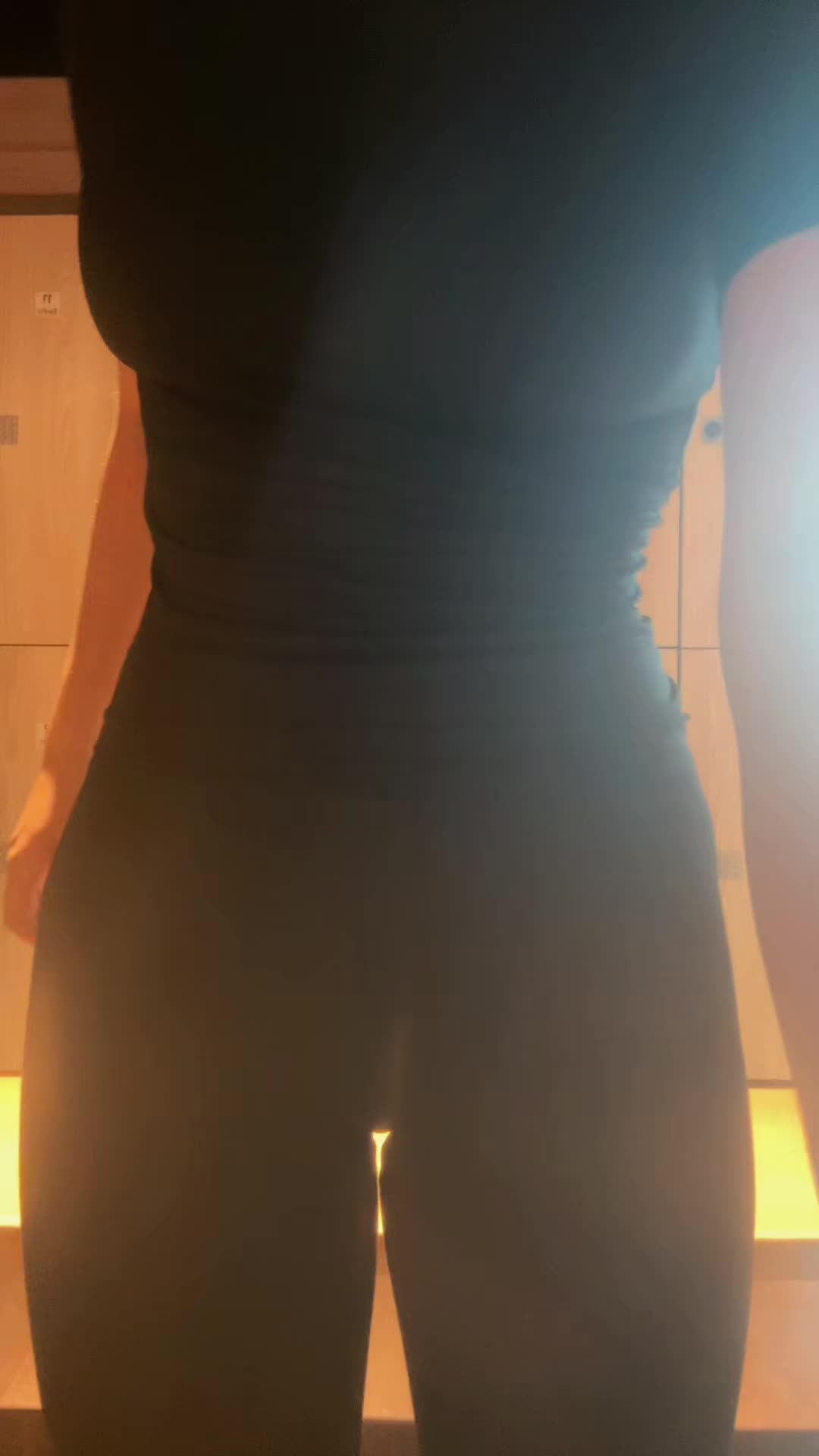 @𝐀’
