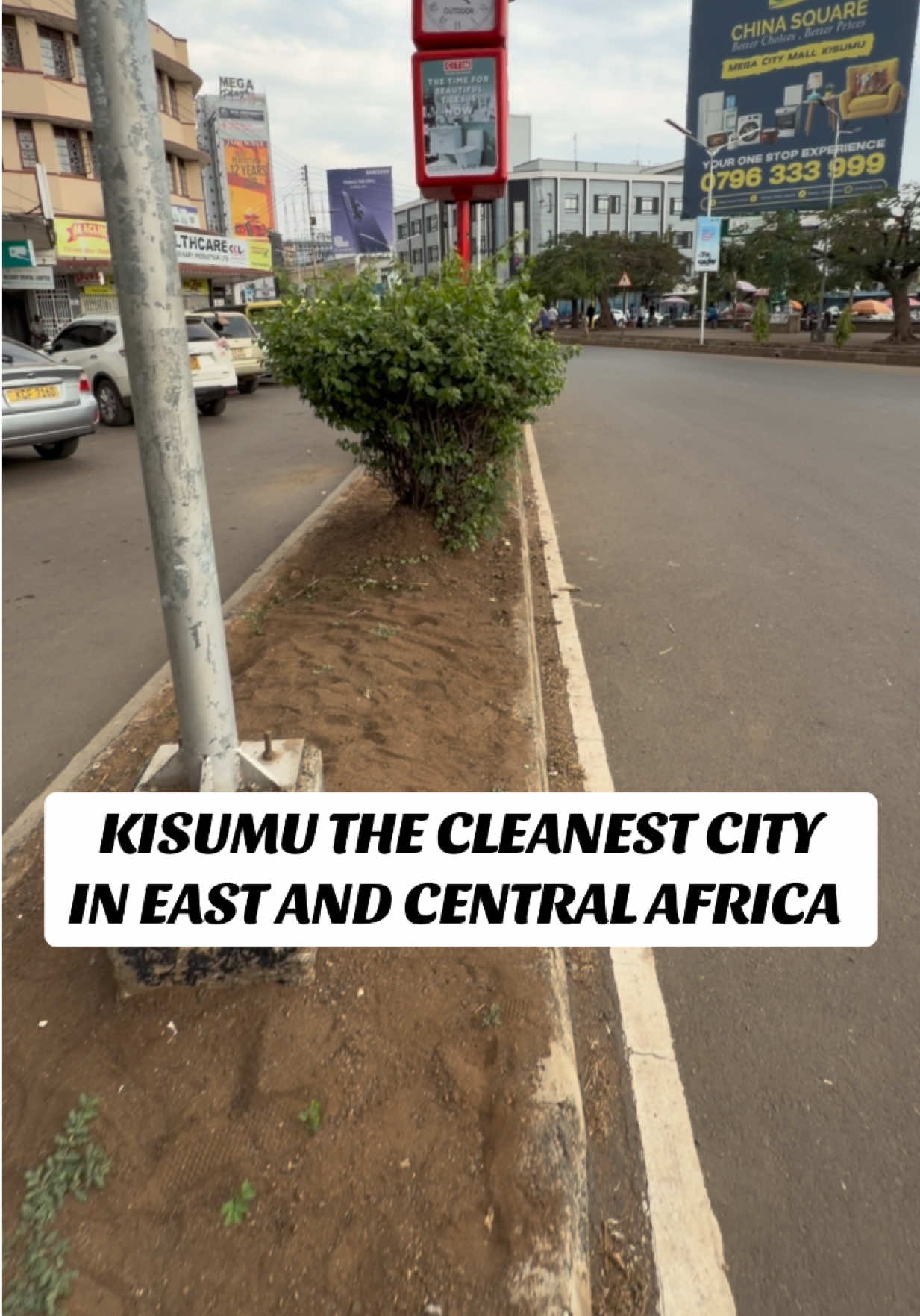 @AFRICA THE MOTHERLAND