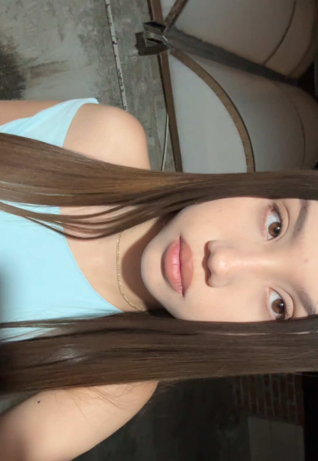 @Diana