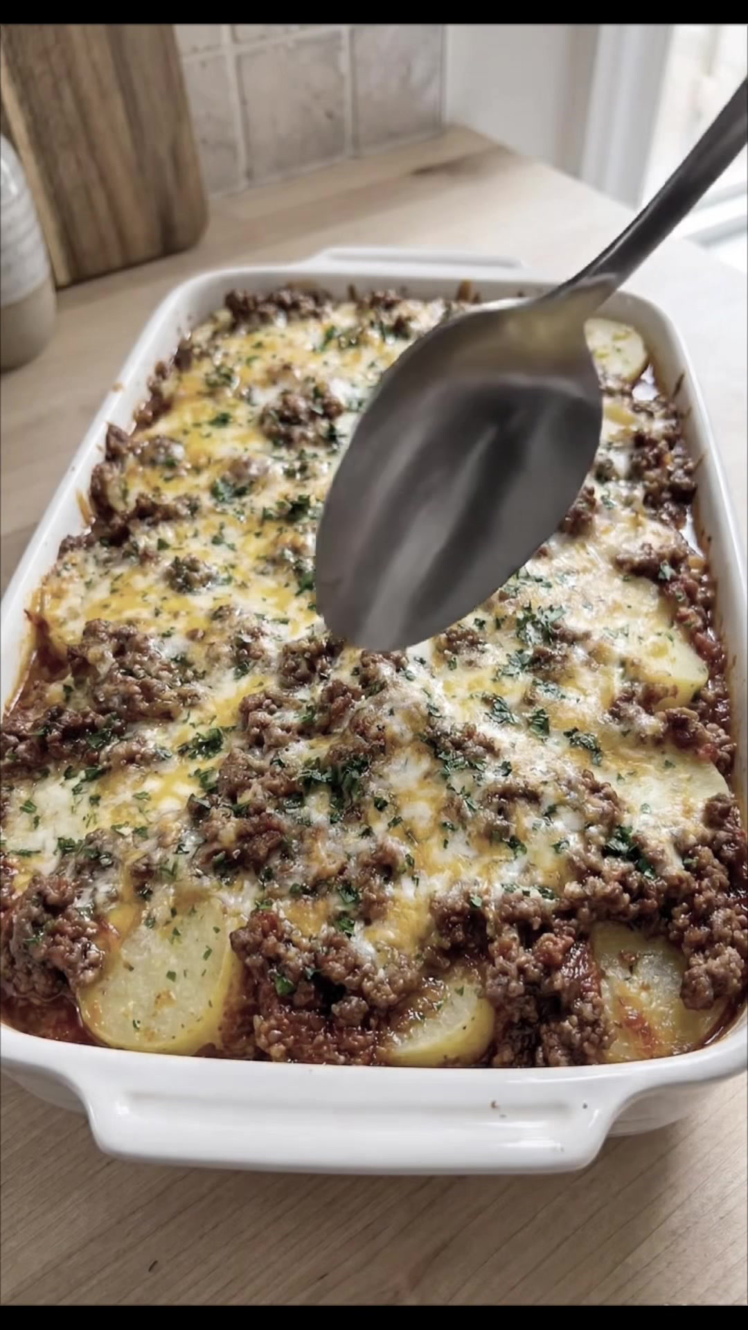 @1836 FOODIE