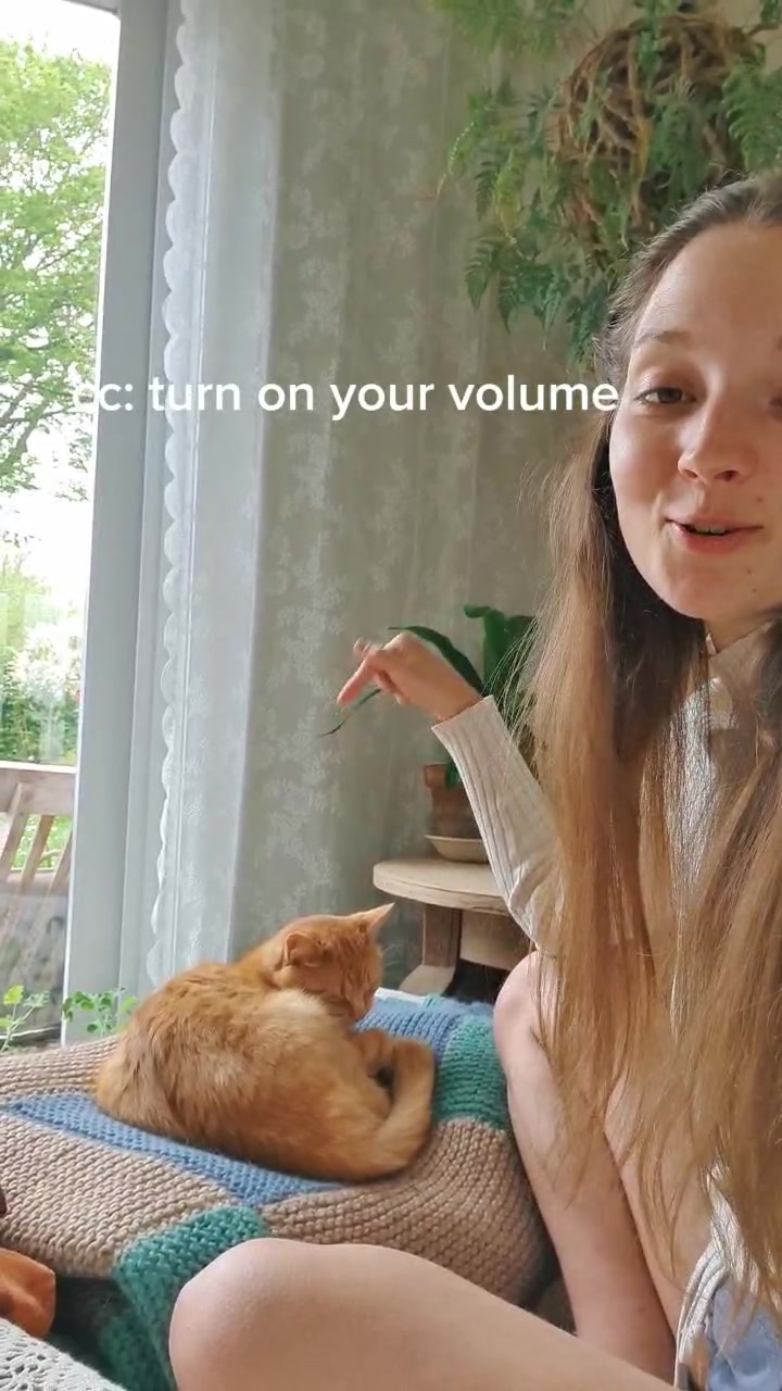 @Madelief