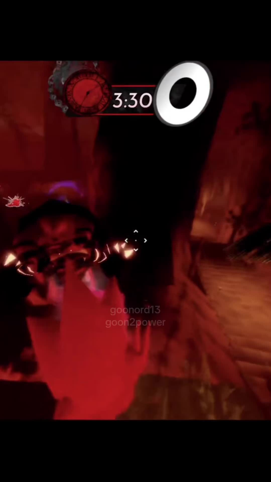 @goonord13