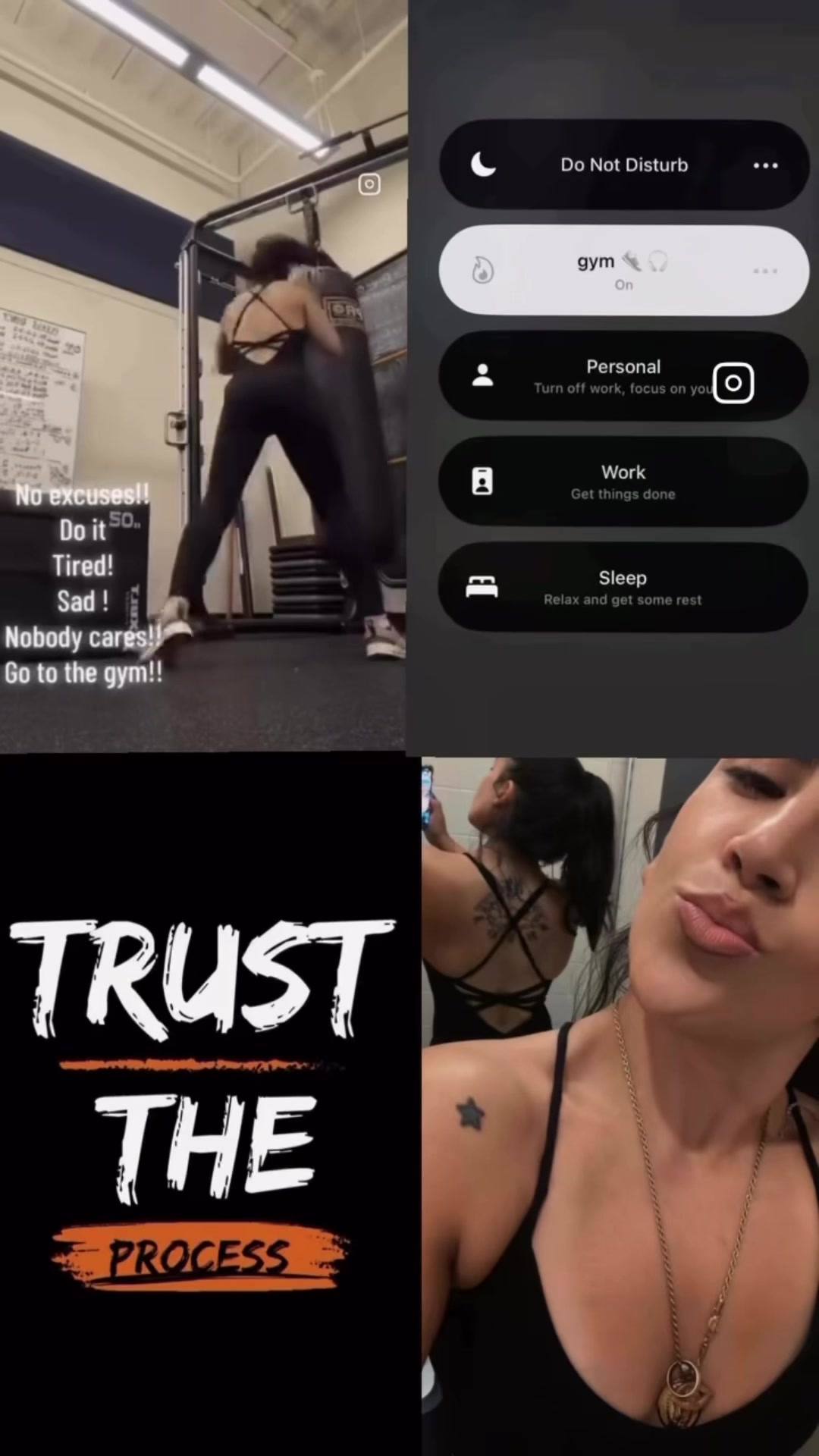 @BJJMOM