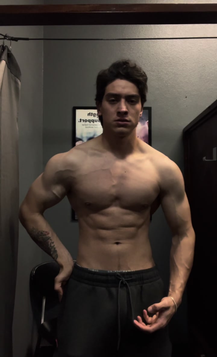 @iivann11