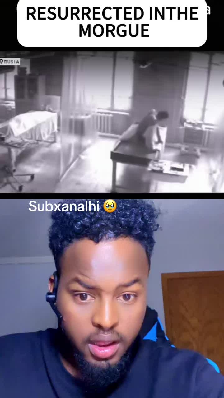 @abwanozil3✅❤️