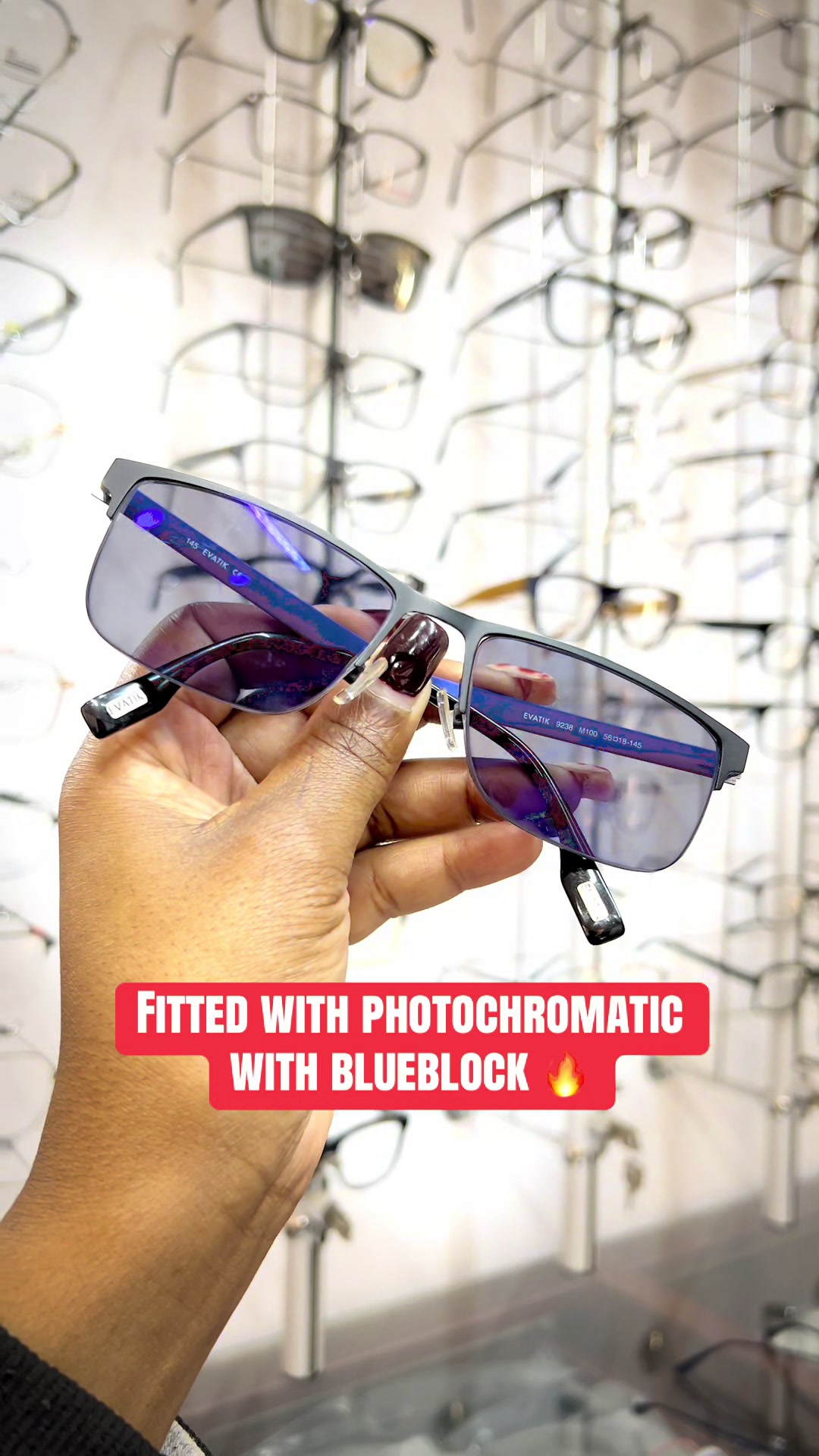 @AUTUMN EYEWEAR