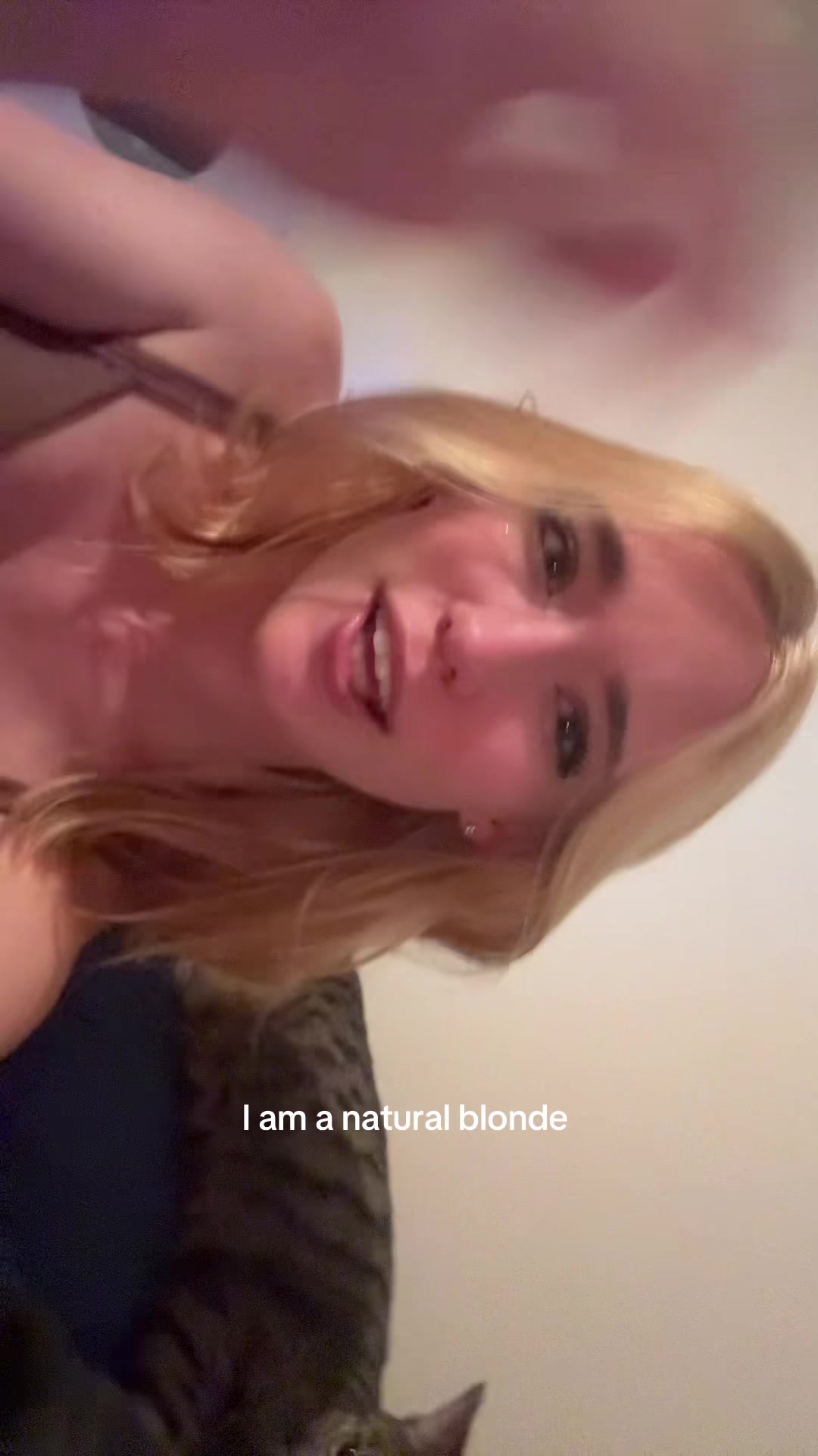 @AJ.tweaksout