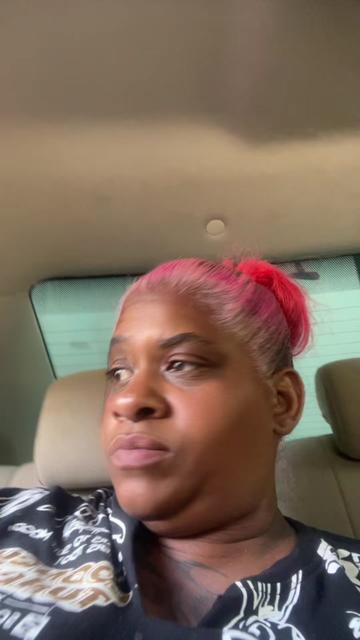 @mamamemezsoulfood LLC